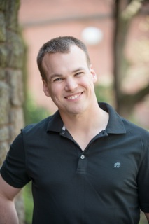 Dan Merrigan photo